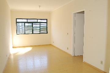 Alugar Apartamento / Padrão em Franca. apenas R$ 1.000,00