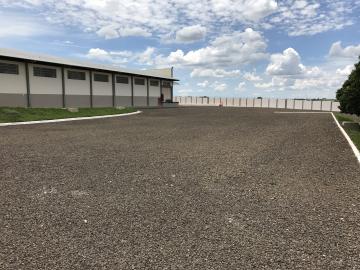 Franca Parque Florestal Galpao Venda R$4.500.000,00 Area do terreno 8420.00m2 Area construida 1336.30m2 Franca Parque Florestal Galpao Venda R$4.500.000,00 Area do terreno 8420.00m2 Area construida 1336.30m2