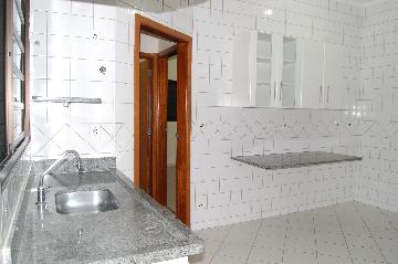 Alugar Apartamento / Padrão em Franca R$ 1.100,00 - Foto 3 Alugar Apartamento / Padrão em Franca R$ 1.100,00 - Foto 3
