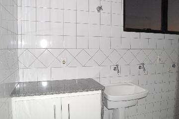 Alugar Apartamento / Padrão em Franca R$ 1.100,00 - Foto 4 Alugar Apartamento / Padrão em Franca R$ 1.100,00 - Foto 4