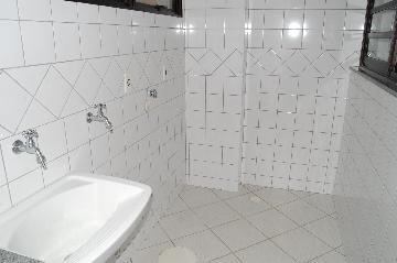 Alugar Apartamento / Padrão em Franca R$ 1.100,00 - Foto 5 Alugar Apartamento / Padrão em Franca R$ 1.100,00 - Foto 5