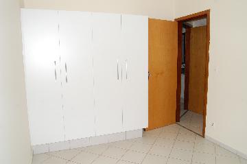 Alugar Apartamento / Padrão em Franca R$ 1.100,00 - Foto 6 Alugar Apartamento / Padrão em Franca R$ 1.100,00 - Foto 6