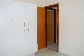 Alugar Apartamento / Padrão em Franca R$ 1.100,00 - Foto 7 Alugar Apartamento / Padrão em Franca R$ 1.100,00 - Foto 7
