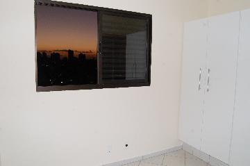Alugar Apartamento / Padrão em Franca R$ 1.100,00 - Foto 8 Alugar Apartamento / Padrão em Franca R$ 1.100,00 - Foto 8