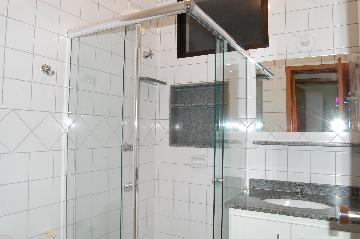 Alugar Apartamento / Padrão em Franca R$ 1.100,00 - Foto 9 Alugar Apartamento / Padrão em Franca R$ 1.100,00 - Foto 9