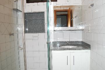 Alugar Apartamento / Padrão em Franca R$ 1.100,00 - Foto 10 Alugar Apartamento / Padrão em Franca R$ 1.100,00 - Foto 10