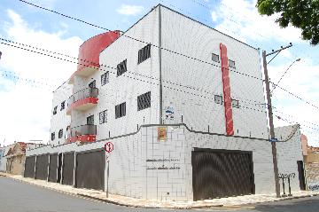 Alugar Apartamento / Padrão em Franca R$ 1.100,00 - Foto 1 Alugar Apartamento / Padrão em Franca R$ 1.100,00 - Foto 1