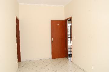 Alugar Apartamento / Padrão em Franca R$ 1.100,00 - Foto 2 Alugar Apartamento / Padrão em Franca R$ 1.100,00 - Foto 2
