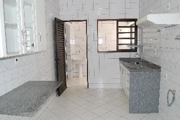 Alugar Apartamento / Padrão em Franca R$ 1.100,00 - Foto 4 Alugar Apartamento / Padrão em Franca R$ 1.100,00 - Foto 4