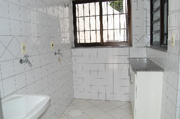 Alugar Apartamento / Padrão em Franca R$ 1.100,00 - Foto 6 Alugar Apartamento / Padrão em Franca R$ 1.100,00 - Foto 6