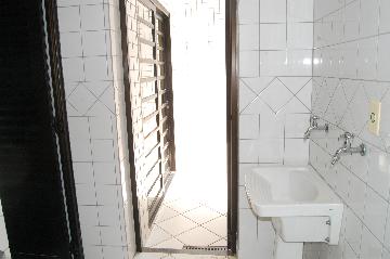 Alugar Apartamento / Padrão em Franca R$ 1.100,00 - Foto 7 Alugar Apartamento / Padrão em Franca R$ 1.100,00 - Foto 7