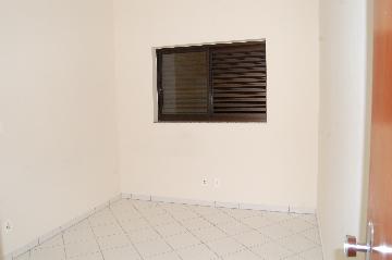 Alugar Apartamento / Padrão em Franca R$ 1.100,00 - Foto 8 Alugar Apartamento / Padrão em Franca R$ 1.100,00 - Foto 8