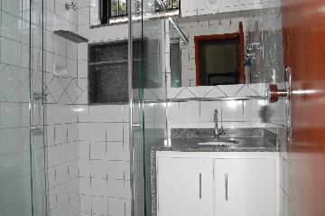 Alugar Apartamento / Padrão em Franca R$ 1.100,00 - Foto 9 Alugar Apartamento / Padrão em Franca R$ 1.100,00 - Foto 9