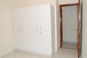 Alugar Apartamento / Padrão em Franca R$ 1.100,00 - Foto 10 Alugar Apartamento / Padrão em Franca R$ 1.100,00 - Foto 10