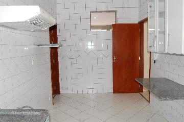 Alugar Apartamento / Padrão em Franca R$ 1.100,00 - Foto 4 Alugar Apartamento / Padrão em Franca R$ 1.100,00 - Foto 4