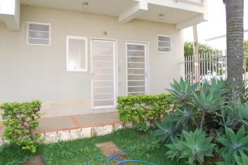 imagem 3 - Apartamento - Kitnet imagem 3 - Apartamento - Kitnet