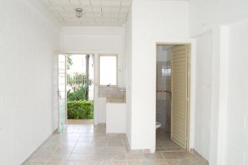 imagem 5 - Apartamento - Kitnet imagem 5 - Apartamento - Kitnet