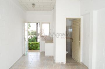 imagem 5 - Apartamento - Kitnet imagem 5 - Apartamento - Kitnet