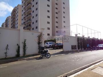imagem 1 - Apartamento - Padrão imagem 1 - Apartamento - Padrão