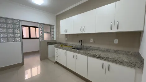 imagem 3 - Apartamento - Padrão imagem 3 - Apartamento - Padrão