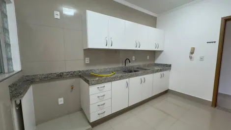 imagem 4 - Apartamento - Padrão imagem 4 - Apartamento - Padrão