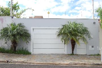 Alugar Casa / Padrão em Franca apenas R$ 700,00 - Foto 1 Alugar Casa / Padrão em Franca apenas R$ 700,00 - Foto 1