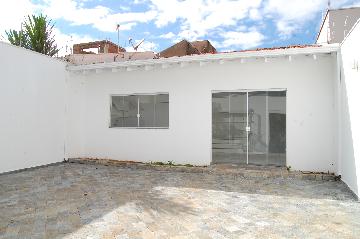 Alugar Casa / Padrão em Franca apenas R$ 700,00 - Foto 2 Alugar Casa / Padrão em Franca apenas R$ 700,00 - Foto 2