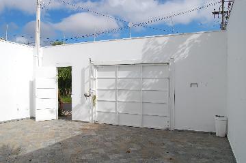Alugar Casa / Padrão em Franca apenas R$ 700,00 - Foto 3 Alugar Casa / Padrão em Franca apenas R$ 700,00 - Foto 3