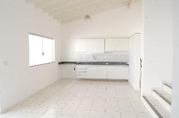 Alugar Casa / Padrão em Franca apenas R$ 700,00 - Foto 4 Alugar Casa / Padrão em Franca apenas R$ 700,00 - Foto 4
