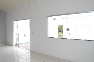Alugar Casa / Padrão em Franca apenas R$ 700,00 - Foto 6 Alugar Casa / Padrão em Franca apenas R$ 700,00 - Foto 6