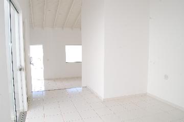 Alugar Casa / Padrão em Franca apenas R$ 700,00 - Foto 10 Alugar Casa / Padrão em Franca apenas R$ 700,00 - Foto 10