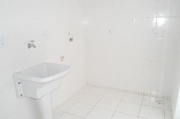 Alugar Casa / Padrão em Franca apenas R$ 700,00 - Foto 13 Alugar Casa / Padrão em Franca apenas R$ 700,00 - Foto 13