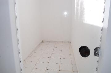Alugar Casa / Padrão em Franca apenas R$ 700,00 - Foto 14 Alugar Casa / Padrão em Franca apenas R$ 700,00 - Foto 14