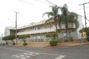imagem 1 - Apartamento - Kitnet imagem 1 - Apartamento - Kitnet