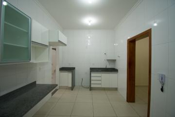 imagem 3 - Apartamento - Padrão imagem 3 - Apartamento - Padrão