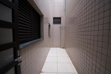 imagem 5 - Apartamento - Padrão imagem 5 - Apartamento - Padrão
