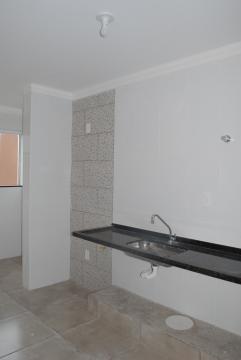 imagem 5 - Apartamento - Padrão imagem 5 - Apartamento - Padrão
