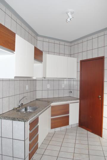 imagem 2 - Apartamento - Padrão imagem 2 - Apartamento - Padrão