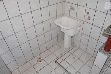 imagem 3 - Apartamento - Padrão imagem 3 - Apartamento - Padrão