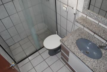 imagem 4 - Apartamento - Padrão imagem 4 - Apartamento - Padrão