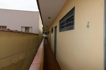 Alugar Apartamento / Padrão em Franca R$ 470,00 - Foto 4 Alugar Apartamento / Padrão em Franca R$ 470,00 - Foto 4