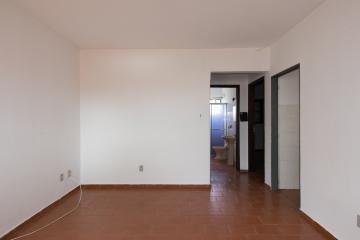 Alugar Apartamento / Padrão em Franca R$ 470,00 - Foto 5 Alugar Apartamento / Padrão em Franca R$ 470,00 - Foto 5