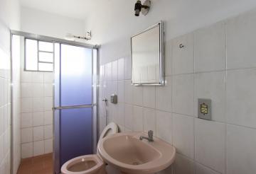 Alugar Apartamento / Padrão em Franca R$ 470,00 - Foto 9 Alugar Apartamento / Padrão em Franca R$ 470,00 - Foto 9