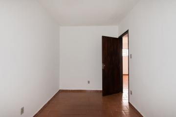 Alugar Apartamento / Padrão em Franca R$ 470,00 - Foto 10 Alugar Apartamento / Padrão em Franca R$ 470,00 - Foto 10