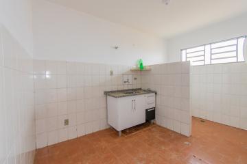Alugar Apartamento / Padrão em Franca R$ 470,00 - Foto 6 Alugar Apartamento / Padrão em Franca R$ 470,00 - Foto 6