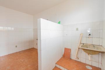 Alugar Apartamento / Padrão em Franca R$ 470,00 - Foto 7 Alugar Apartamento / Padrão em Franca R$ 470,00 - Foto 7