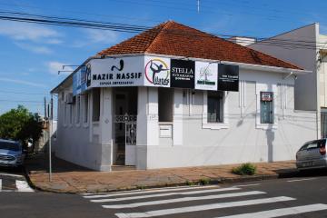 imagem 1 - Aluga-se Excelente Sala Comercial na Cidade Nova! imagem 1 - Aluga-se Excelente Sala Comercial na Cidade Nova!