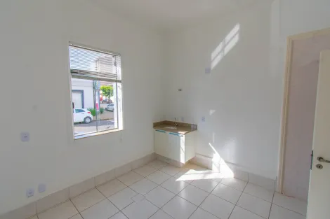 imagem 4 - Aluga-se Excelente Sala Comercial na Cidade Nova! imagem 4 - Aluga-se Excelente Sala Comercial na Cidade Nova!
