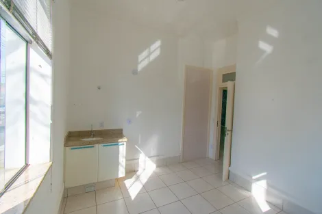 imagem 5 - Aluga-se Excelente Sala Comercial na Cidade Nova! imagem 5 - Aluga-se Excelente Sala Comercial na Cidade Nova!