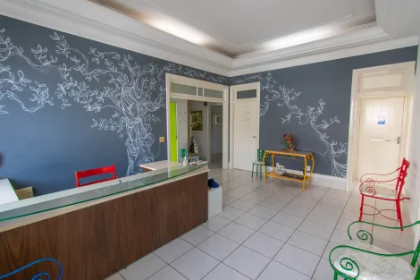 imagem 2 - Aluga-se Excelente Sala Comercial na Cidade Nova! imagem 2 - Aluga-se Excelente Sala Comercial na Cidade Nova!